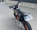 Kovi Max 300, объемом двигателя 0.28 л и пробегом 0 тыс. км за 2300 $, фото 6 на Automoto.ua