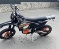 Kovi Max 300, объемом двигателя 0.28 л и пробегом 0 тыс. км за 2300 $, фото 5 на Automoto.ua