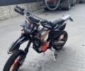 Kovi Max 300, объемом двигателя 0.28 л и пробегом 0 тыс. км за 2300 $, фото 4 на Automoto.ua