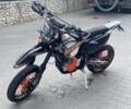 Kovi Max 300, объемом двигателя 0.28 л и пробегом 0 тыс. км за 2300 $, фото 1 на Automoto.ua