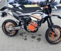 Kovi Max 300, объемом двигателя 0.28 л и пробегом 0 тыс. км за 2300 $, фото 2 на Automoto.ua