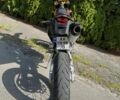 Kovi Max 300, об'ємом двигуна 0.35 л та пробігом 0 тис. км за 2295 $, фото 9 на Automoto.ua