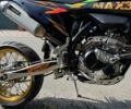 Kovi Max 300, об'ємом двигуна 0.35 л та пробігом 0 тис. км за 2295 $, фото 4 на Automoto.ua