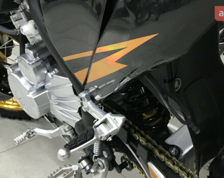 купить новое авто Kovi Max 300 2024 года от официального дилера MotoHub Kovi фото