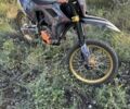 Kovi Max 300, объемом двигателя 0.3 л и пробегом 0 тыс. км за 2400 $, фото 1 на Automoto.ua