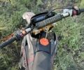 Kovi Max 300, объемом двигателя 0.3 л и пробегом 0 тыс. км за 2400 $, фото 5 на Automoto.ua