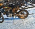 Kovi Max 300, объемом двигателя 0.28 л и пробегом 0 тыс. км за 2199 $, фото 1 на Automoto.ua