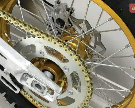 купить новое авто Kovi Max 300 2024 года от официального дилера MotoHub Kovi фото