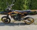 Kovi Max 300, об'ємом двигуна 0.35 л та пробігом 0 тис. км за 2295 $, фото 2 на Automoto.ua