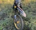 Kovi Max 300, объемом двигателя 0.3 л и пробегом 0 тыс. км за 2400 $, фото 4 на Automoto.ua