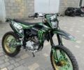 Kovi Max 300, объемом двигателя 0.3 л и пробегом 0 тыс. км за 1650 $, фото 1 на Automoto.ua