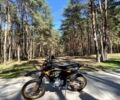 Kovi Max 300, объемом двигателя 0.3 л и пробегом 0 тыс. км за 2250 $, фото 1 на Automoto.ua