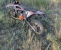 Kovi Max 300, объемом двигателя 0.3 л и пробегом 0 тыс. км за 2400 $, фото 3 на Automoto.ua