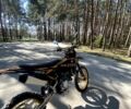 Kovi Max 300, объемом двигателя 0.3 л и пробегом 0 тыс. км за 2250 $, фото 3 на Automoto.ua