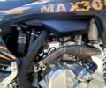 Kovi Max 300, объемом двигателя 0.3 л и пробегом 0 тыс. км за 2250 $, фото 6 на Automoto.ua