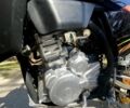 Kovi Max 300, объемом двигателя 0.3 л и пробегом 0 тыс. км за 2250 $, фото 5 на Automoto.ua