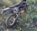 Kovi Max 300, объемом двигателя 0.3 л и пробегом 0 тыс. км за 2400 $, фото 2 на Automoto.ua