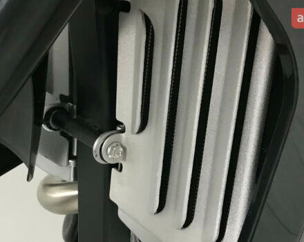 Kovi Max 300 2024 року купити нове авто Kovi Max 300 2024 року від офіційного дилера MotoHub Kovi фото