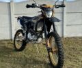 Kovi Max 300, об'ємом двигуна 0.3 л та пробігом 0 тис. км за 2200 $, фото 1 на Automoto.ua