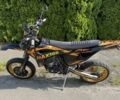 Kovi Max 300, об'ємом двигуна 0.35 л та пробігом 0 тис. км за 2295 $, фото 3 на Automoto.ua