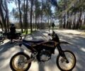 Kovi Max 300, объемом двигателя 0.3 л и пробегом 0 тыс. км за 2250 $, фото 4 на Automoto.ua