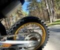 Kovi Max 300, объемом двигателя 0.3 л и пробегом 0 тыс. км за 2250 $, фото 7 на Automoto.ua