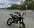 Kovi Max 300, объемом двигателя 0.3 л и пробегом 0 тыс. км за 2000 $, фото 1 на Automoto.ua