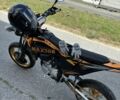 Kovi Max 300, об'ємом двигуна 0.35 л та пробігом 0 тис. км за 2295 $, фото 10 на Automoto.ua