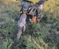 Kovi Max 300, объемом двигателя 0.3 л и пробегом 0 тыс. км за 2400 $, фото 1 на Automoto.ua