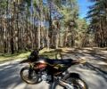 Kovi Max 300, объемом двигателя 0.3 л и пробегом 0 тыс. км за 2250 $, фото 1 на Automoto.ua