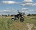 Kovi Max 300, об'ємом двигуна 0.28 л та пробігом 0 тис. км за 2640 $, фото 4 на Automoto.ua