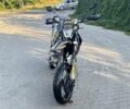 Kovi Max 300, объемом двигателя 0.3 л и пробегом 0 тыс. км за 2300 $, фото 2 на Automoto.ua