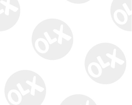 Kovi Max 300, об'ємом двигуна 0.3 л та пробігом 0 тис. км за 1889 $, фото 5 на Automoto.ua