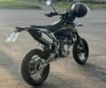 Kovi Max 300, об'ємом двигуна 0.28 л та пробігом 0 тис. км за 2640 $, фото 6 на Automoto.ua