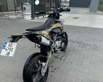 Kovi Max 300, об'ємом двигуна 0.28 л та пробігом 0 тис. км за 2640 $, фото 2 на Automoto.ua