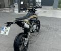 Kovi Max 300, об'ємом двигуна 0.28 л та пробігом 0 тис. км за 2640 $, фото 2 на Automoto.ua