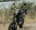 Kovi Max 300, об'ємом двигуна 0.28 л та пробігом 0 тис. км за 2640 $, фото 1 на Automoto.ua