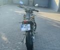 Kovi Max 300, объемом двигателя 0.3 л и пробегом 0 тыс. км за 2300 $, фото 5 на Automoto.ua