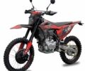 Kovi Max 300, объемом двигателя 0 л и пробегом 0 тыс. км за 2600 $, фото 1 на Automoto.ua