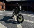 Kovi Max 300, объемом двигателя 0.28 л и пробегом 0 тыс. км за 2396 $, фото 2 на Automoto.ua