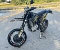Kovi Max 300, объемом двигателя 0.3 л и пробегом 0 тыс. км за 2300 $, фото 1 на Automoto.ua