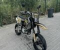 Kovi Max 300, об'ємом двигуна 0.28 л та пробігом 0 тис. км за 2640 $, фото 3 на Automoto.ua