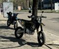 Kovi Max 300, об'ємом двигуна 0.28 л та пробігом 0 тис. км за 2640 $, фото 7 на Automoto.ua