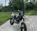 Kovi Max 300, объемом двигателя 0.28 л и пробегом 0 тыс. км за 2396 $, фото 1 на Automoto.ua