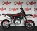 Kovi Max 300, объемом двигателя 0.3 л и пробегом 0 тыс. км за 2700 $, фото 1 на Automoto.ua