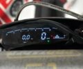 Kovi Max 300, объемом двигателя 0.3 л и пробегом 0 тыс. км за 2700 $, фото 7 на Automoto.ua