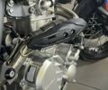 купити нове авто Kovi Max 300 2026 року від офіційного дилера MotoHub Kovi фото