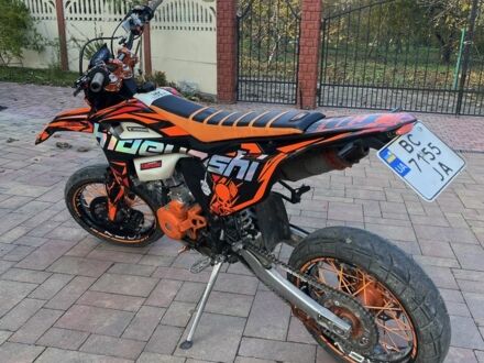 Kovi Max 300, об'ємом двигуна 0.3 л та пробігом 0 тис. км за 2000 $, фото 1 на Automoto.ua