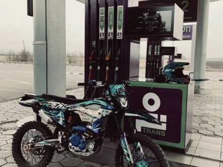 Kovi Max 300 2023 у Одесі на Automoto.ua Kovi Max 300, об'ємом двигуна 0.28 л та пробігом 0 тис. км за 1929 $, фото 1 на Automoto.ua