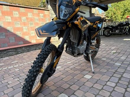 Kovi Max 300 2024 у Луцьку на Automoto.ua Kovi Max 300, об'ємом двигуна 0.3 л та пробігом 0 тис. км за 1933 $, фото 1 на Automoto.ua